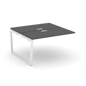 Проходной наборный элемент