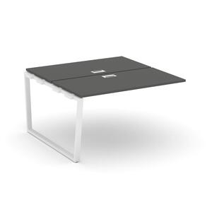 Проходной наборный элемент