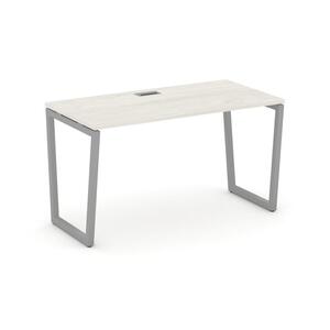 Стол письменный