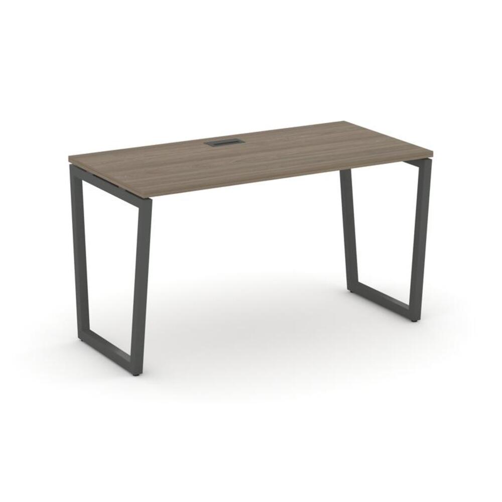 Стол письменный