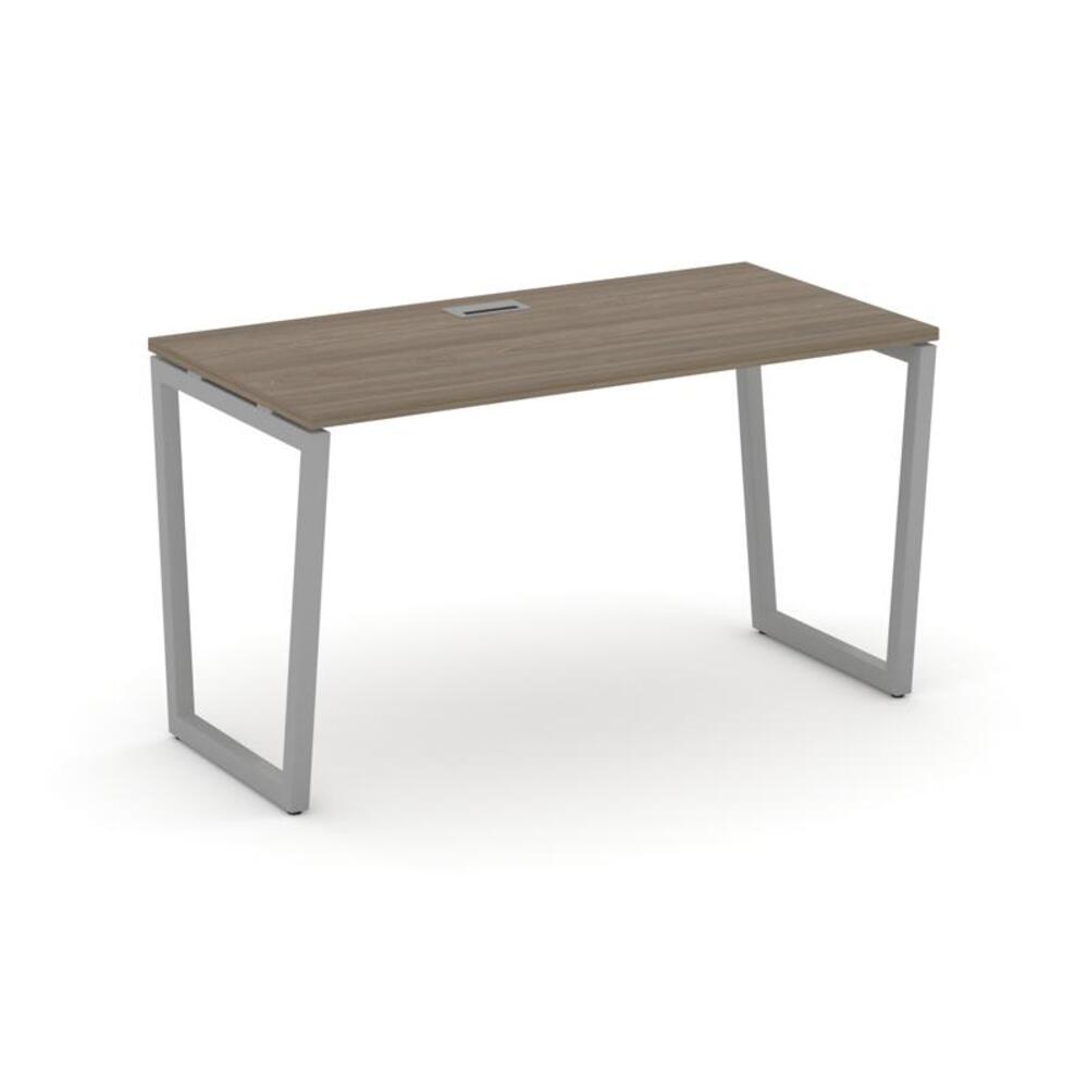 Стол письменный