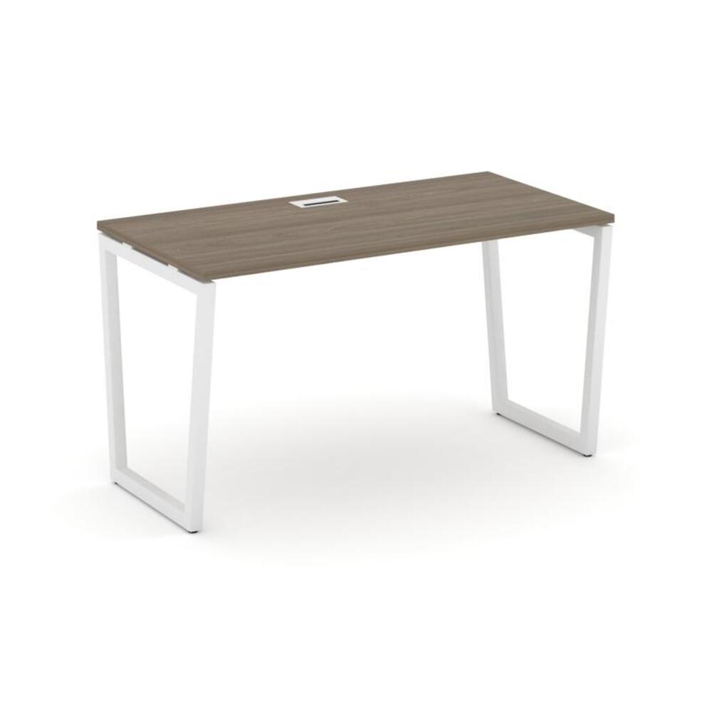 Стол письменный