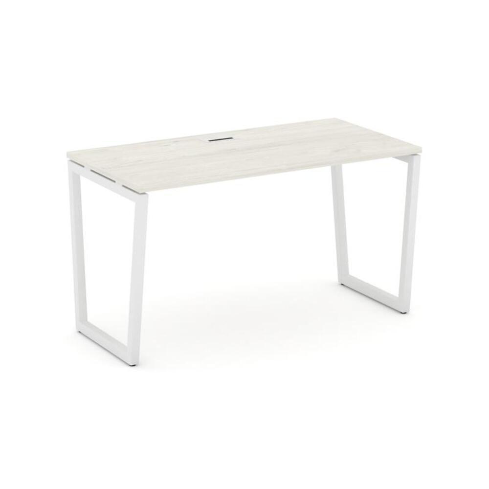 Стол письменный