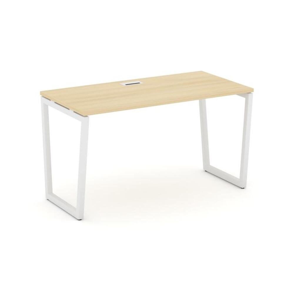 Стол письменный