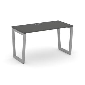 Стол письменный