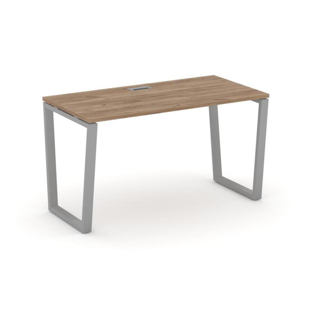 Стол письменный