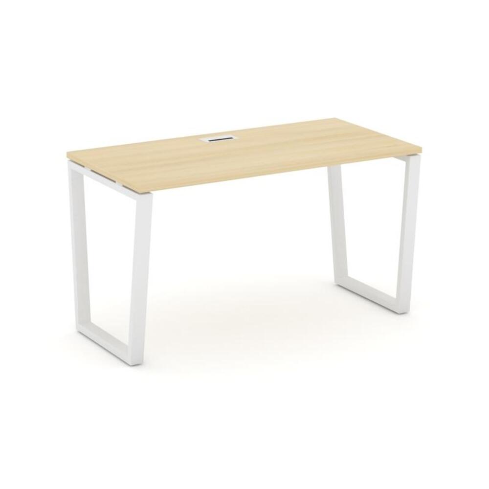 Стол письменный