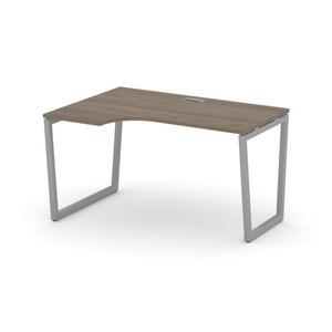 Стол рабочий эргономичный