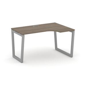 Стол рабочий эргономичный