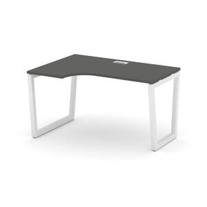 Стол рабочий эргономичный