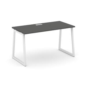 Стол письменный