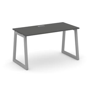 Стол письменный