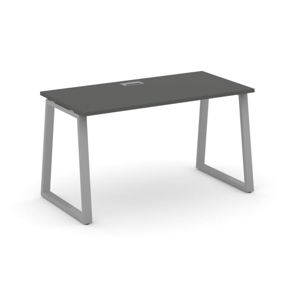 Стол письменный