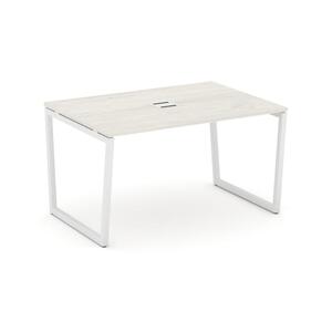 Стол переговорный