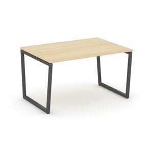 Стол переговорный