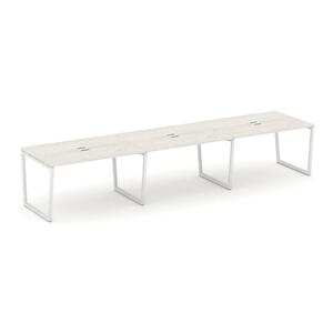 Стол переговорный