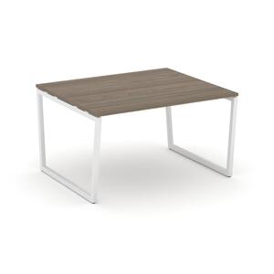 Стол переговорный