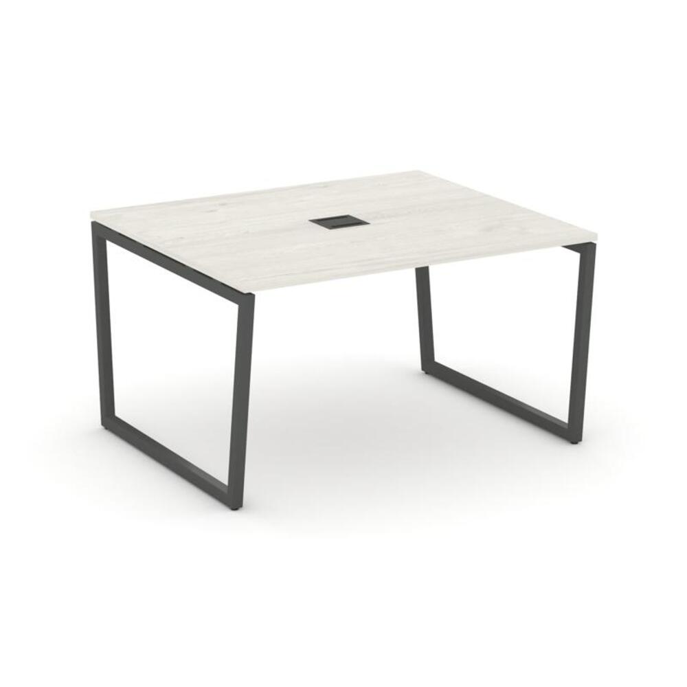 Стол переговорный