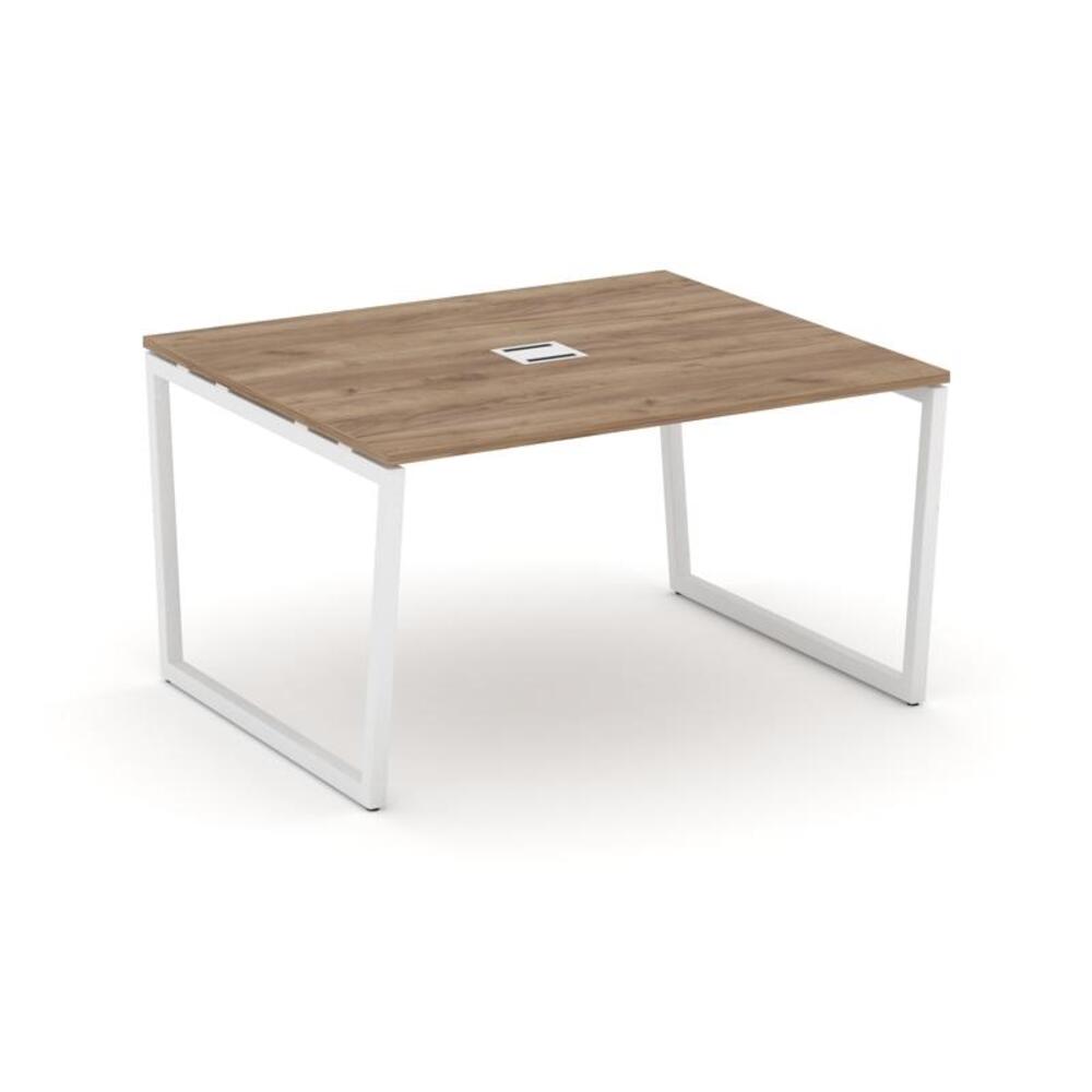 Стол переговорный