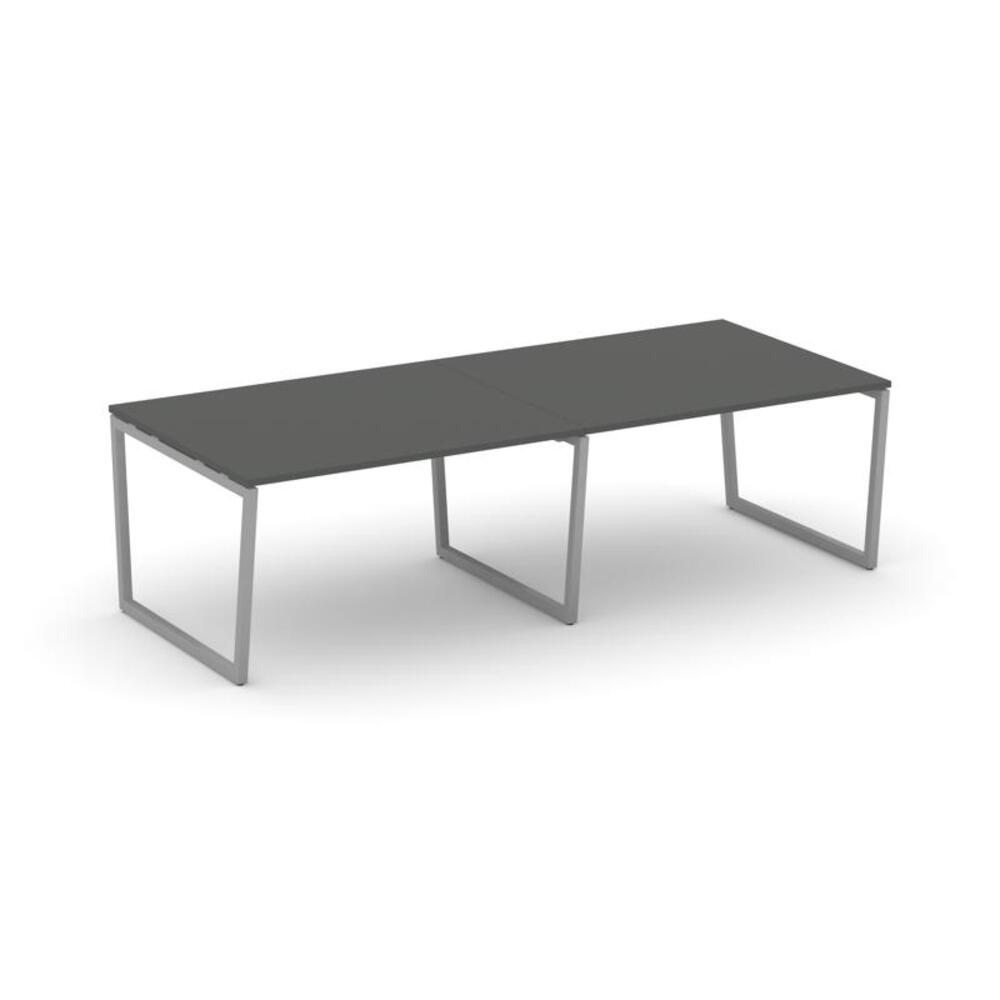 Стол переговорный