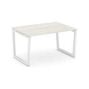 Стол переговорный