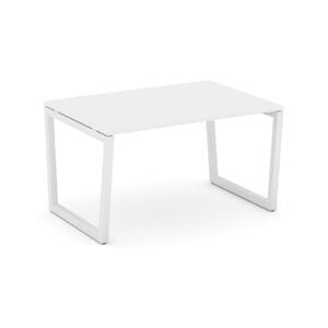 Стол переговорный