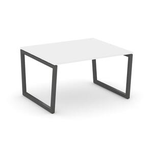 Стол переговорный