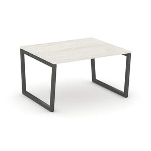 Стол переговорный