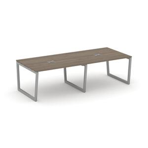 Стол переговорный