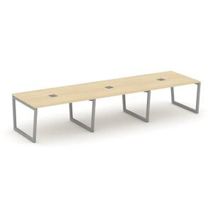 Стол переговорный