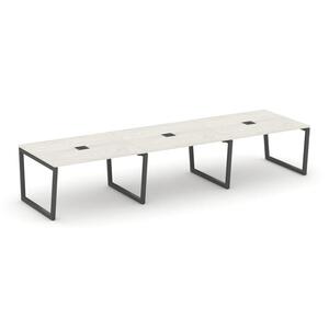 Стол переговорный