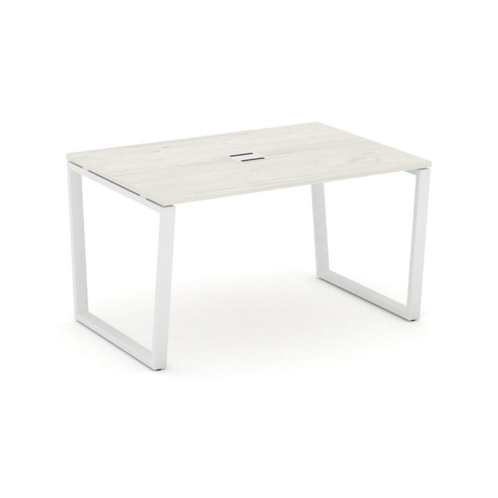 Стол переговорный