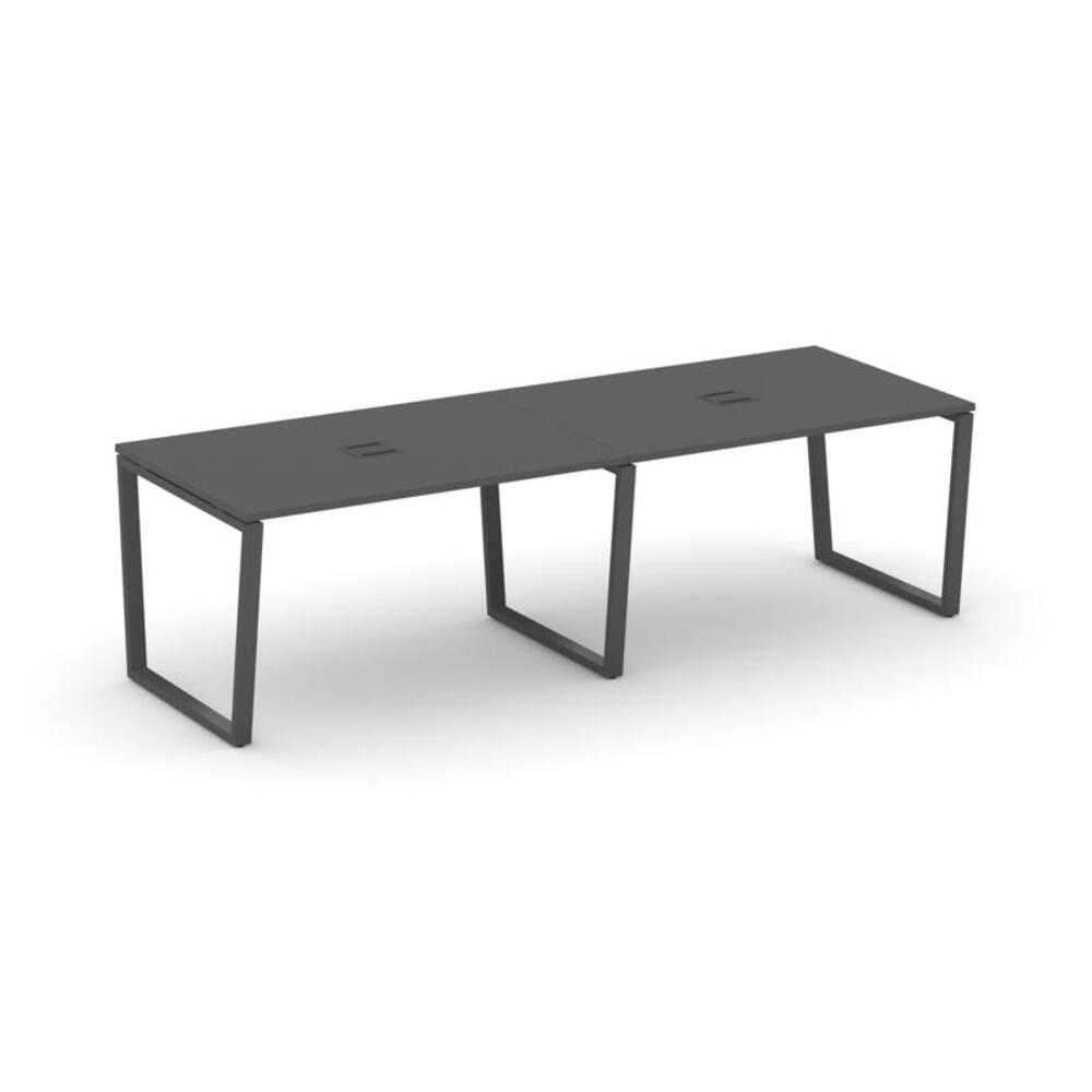 Стол переговорный