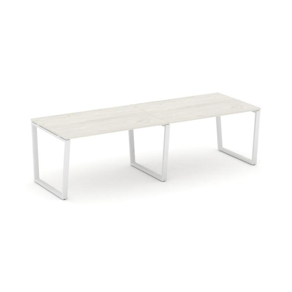 Стол переговорный