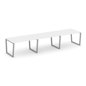 Стол переговорный