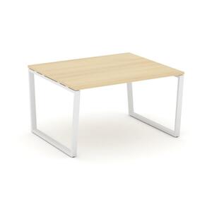 Стол переговорный