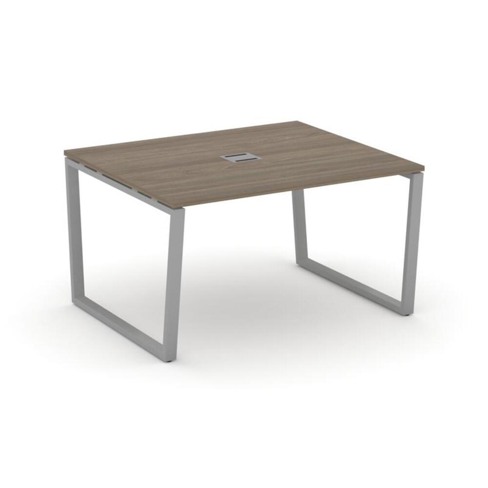 Стол переговорный