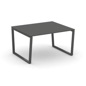 Стол переговорный