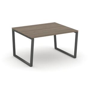 Стол переговорный