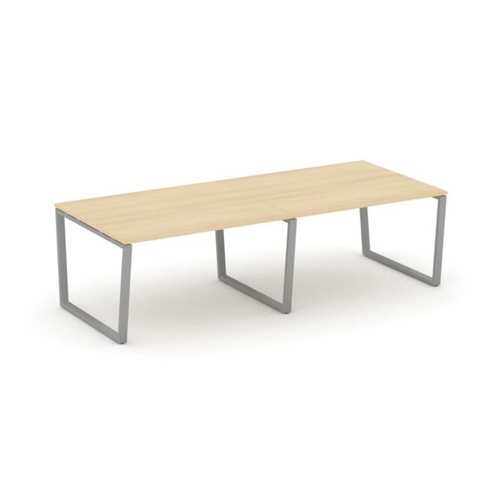 Стол переговорный