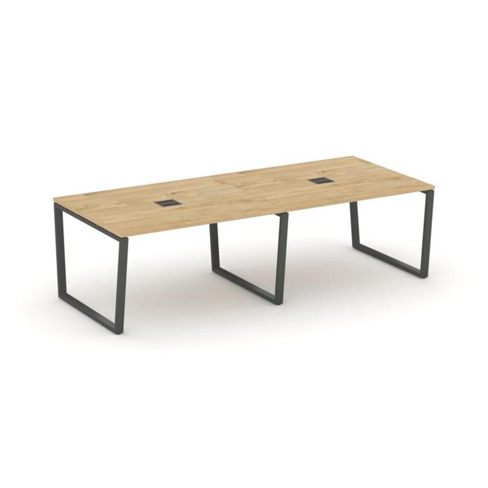 Стол переговорный