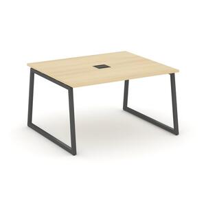 Стол переговорный