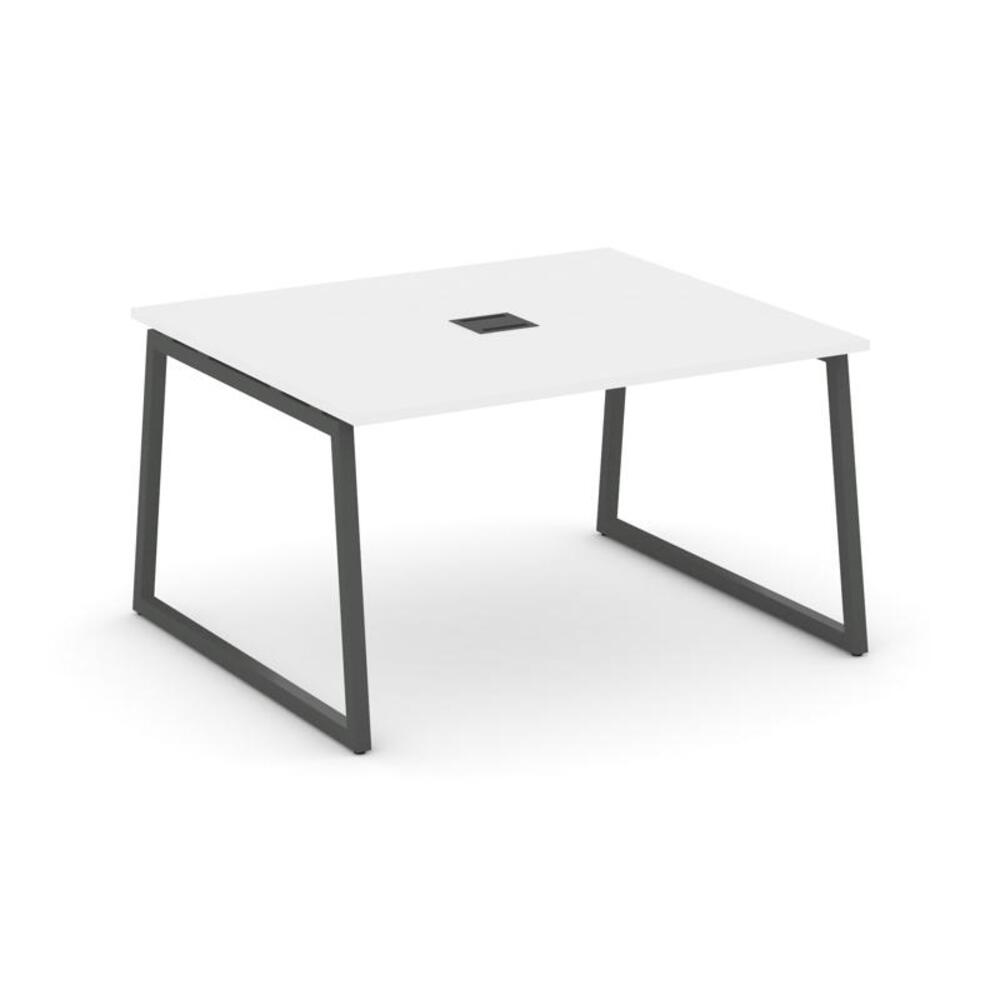 Стол переговорный