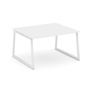 Стол переговорный