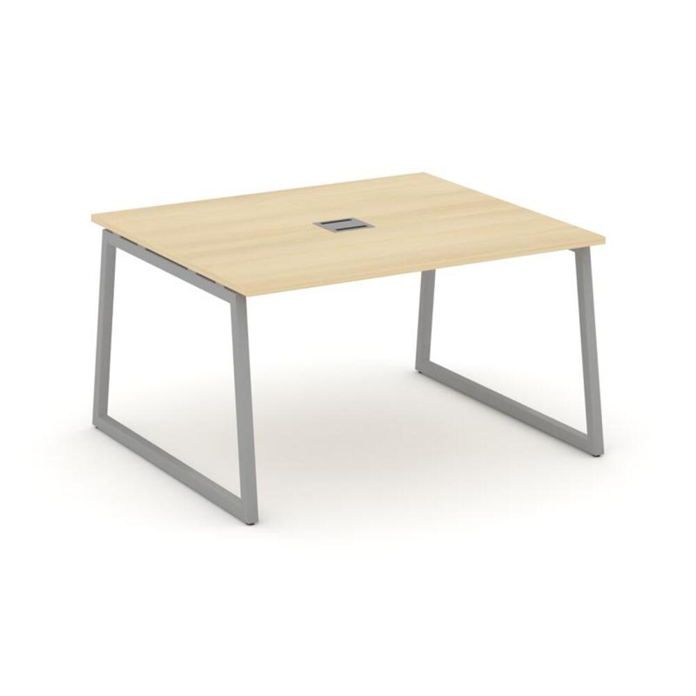 Стол переговорный