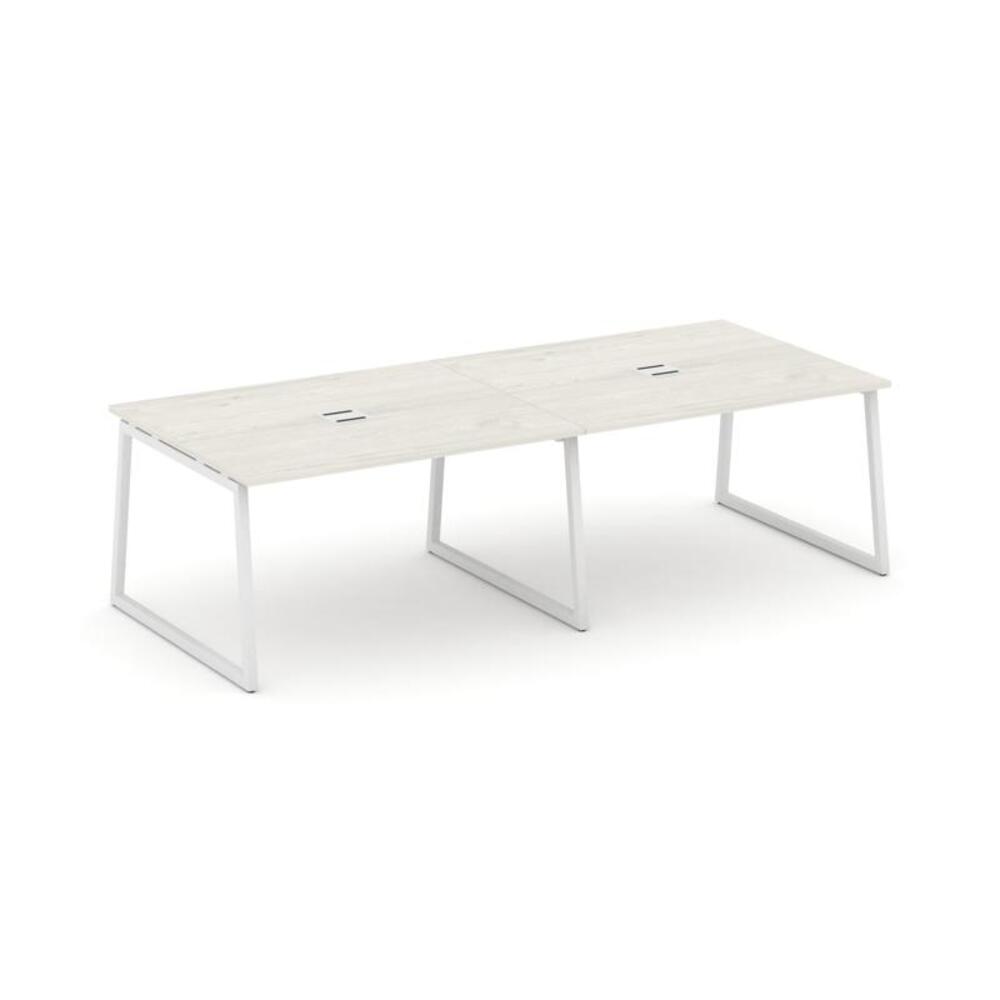 Стол переговорный