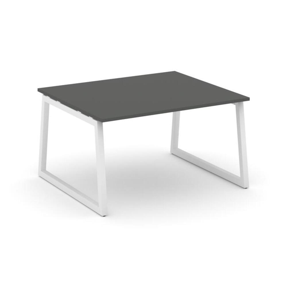 Стол переговорный