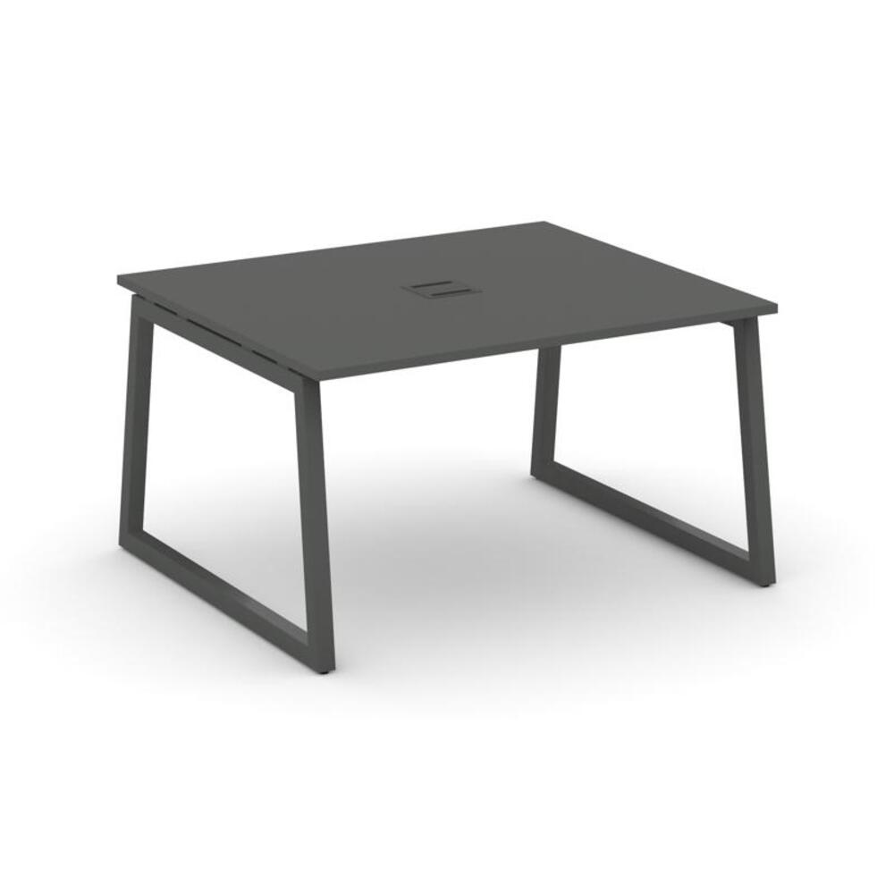 Стол переговорный