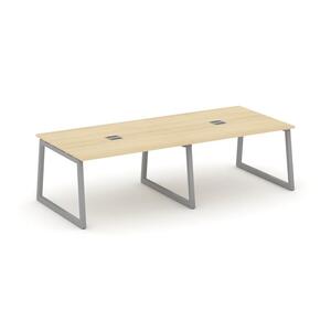 Стол переговорный