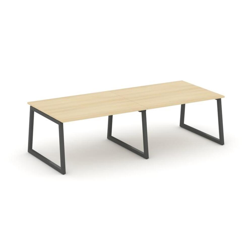 Стол переговорный